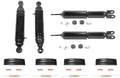 Electronic to Passive Suspension Conversion Kit W9473