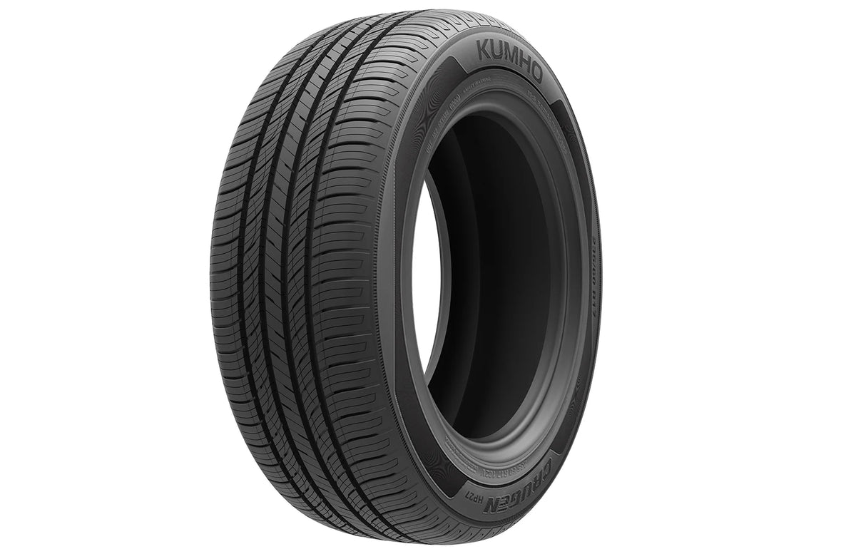 All Season Tire 265/70R17 115H Y3326