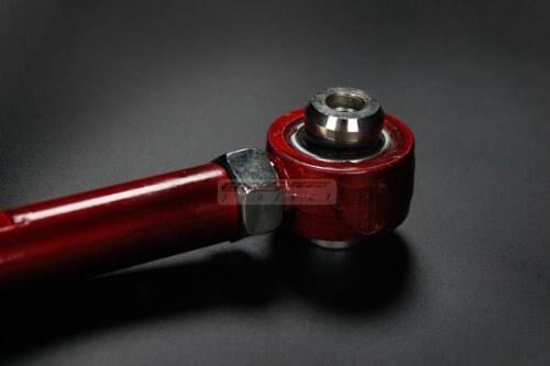 BMW 3 Series Rear Camber Kit A458216