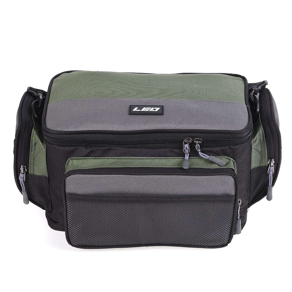 Fishing Tackle Bag S987086