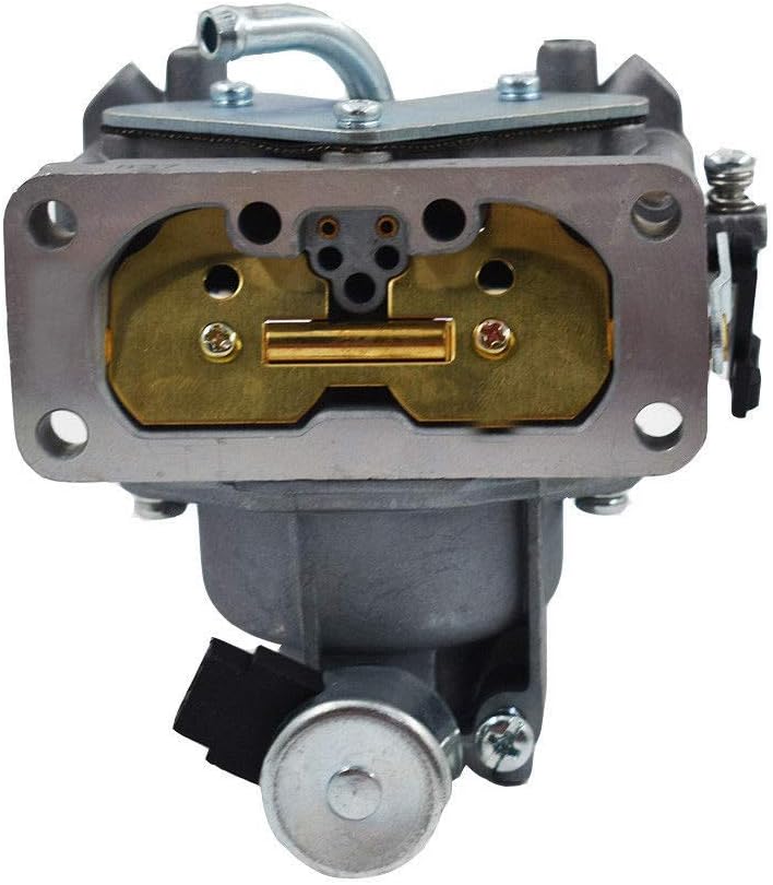 Carburetor Pack of 2 Q575