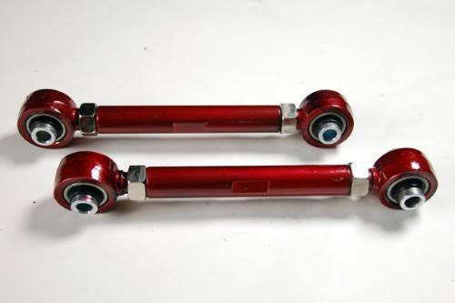 BMW 3 Series Rear Camber Kit A458216