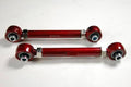 BMW 3 Series Rear Camber Kit A458216
