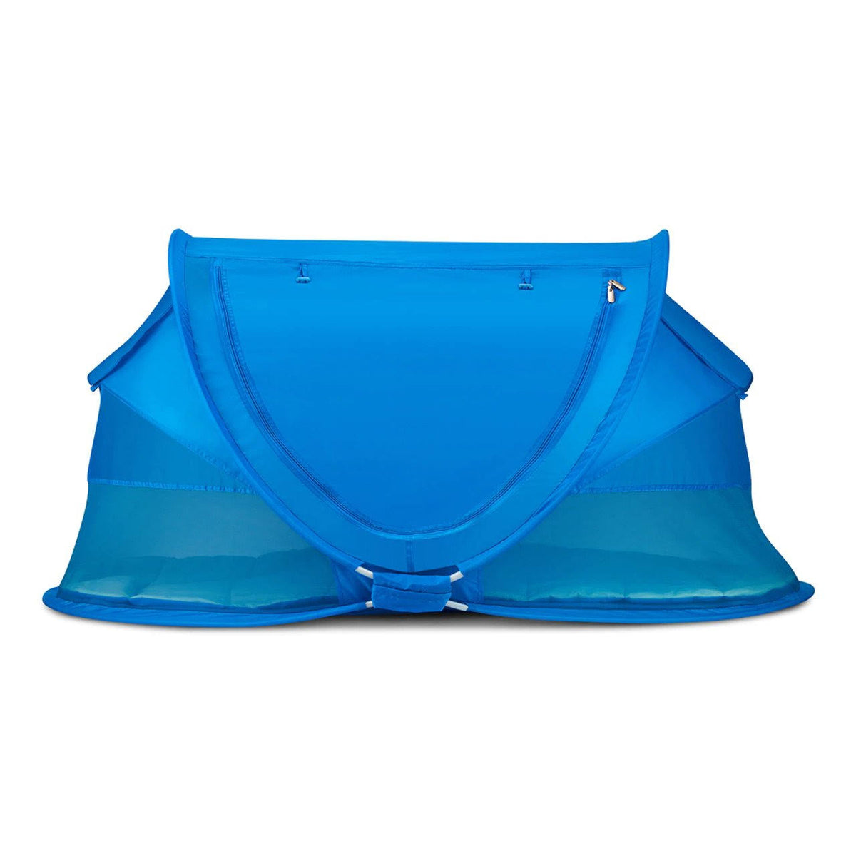 Pop Up Travel Bed in Zinnia K633
