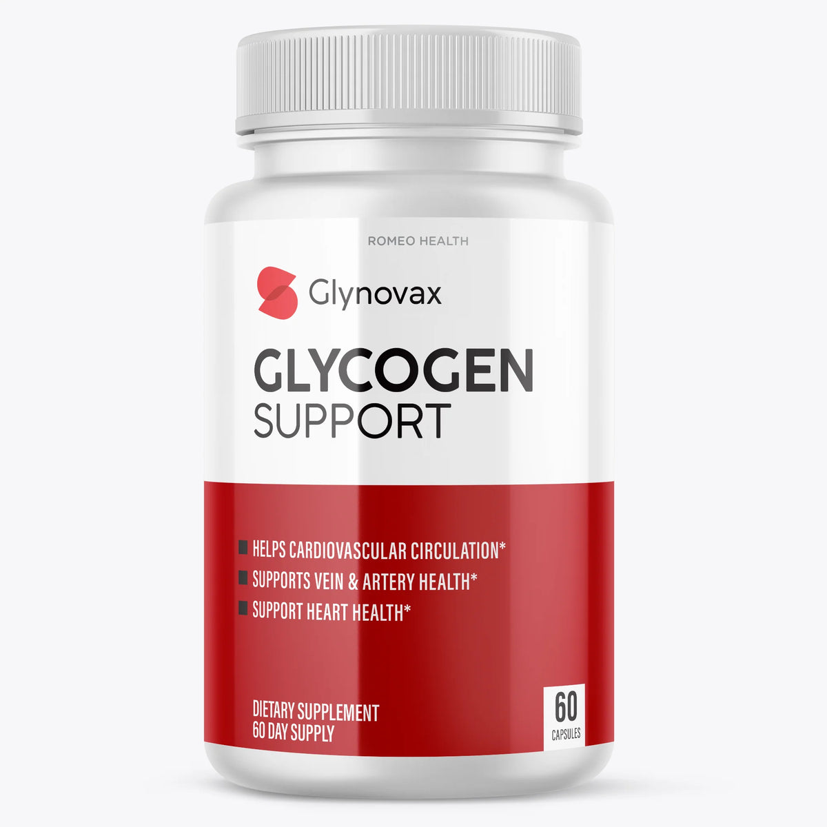 Dietary Supplement H566850