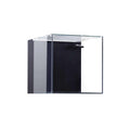 Nano Rimless Aquarium S816052