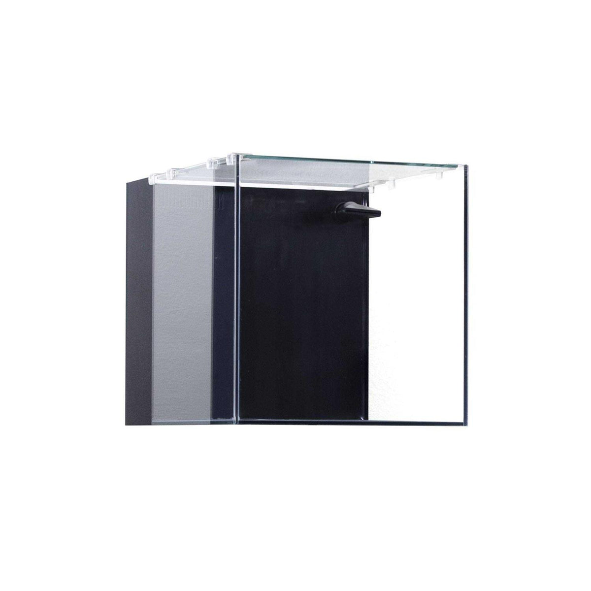 Nano Rimless Aquarium S816052