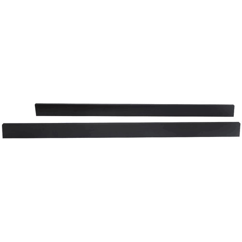 Full Bed Rails Q27298
