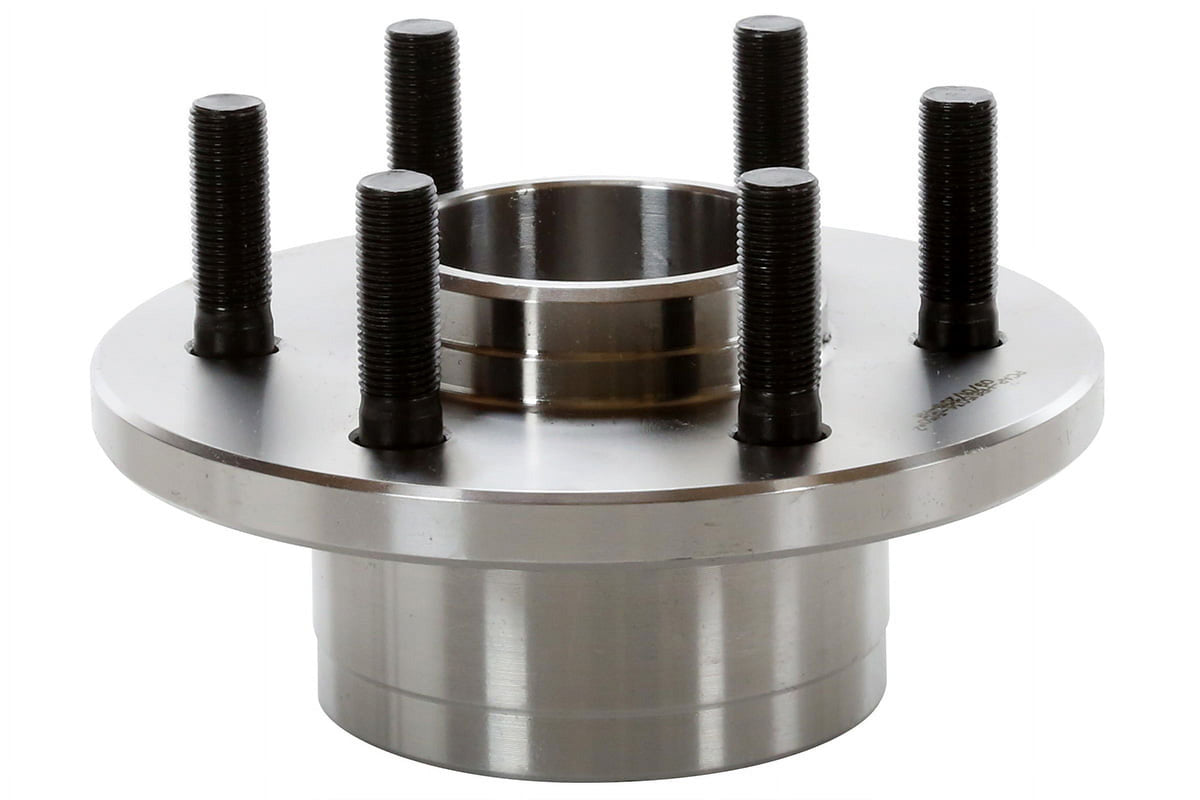 Front Wheel Hub Bearing for Dodge Dakota Durango RWD 6-Lug A873