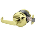 Cylindrical Lock W529643