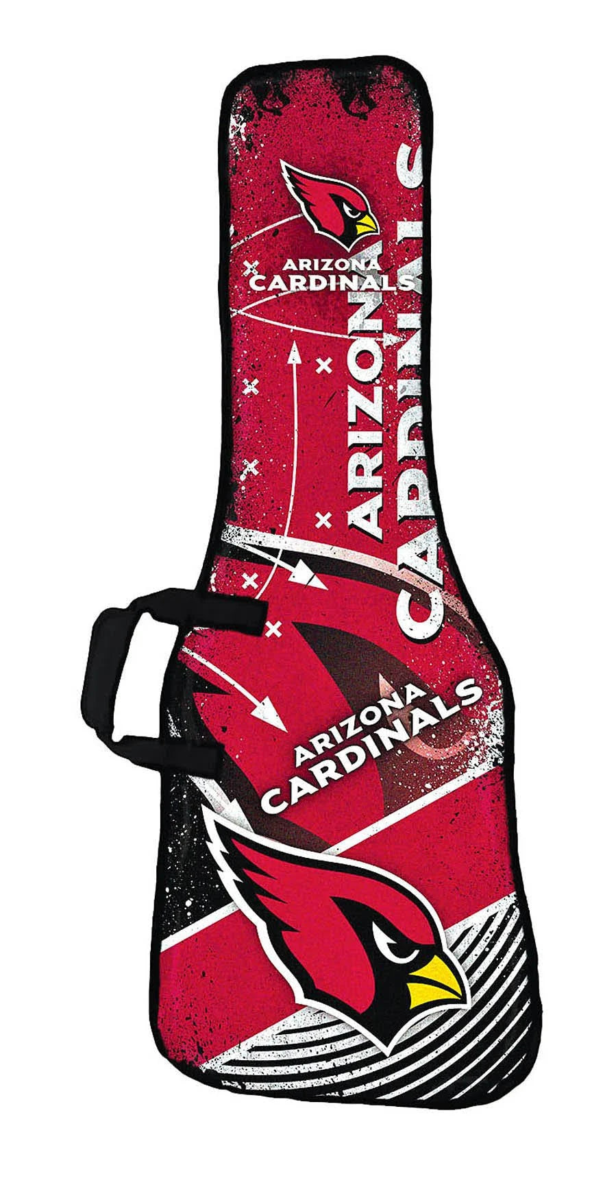 Guitar Bag J96711