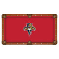 Pool Table Cloth M8404