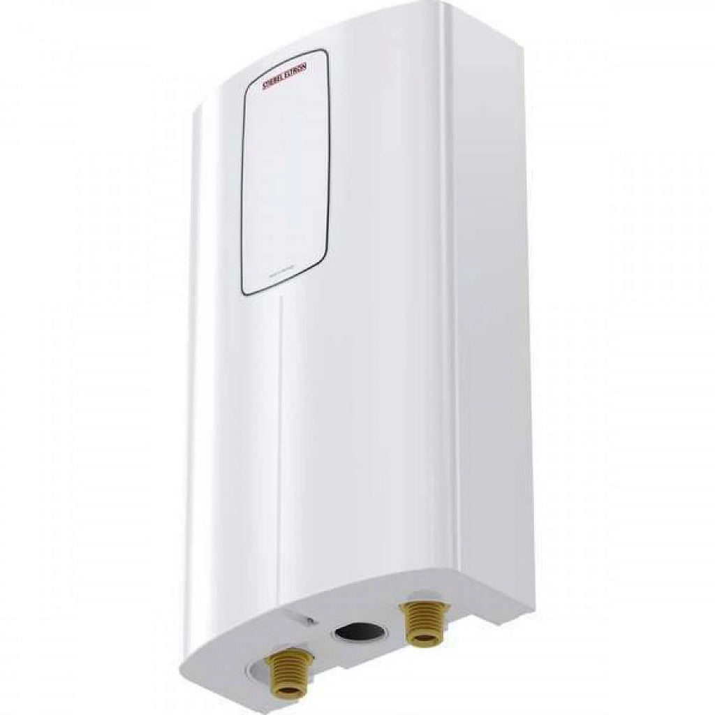 Electric Tankless Water Heater W5602