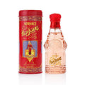 Red Jeans Eau de Toilette Spray 2.5 oz N549607