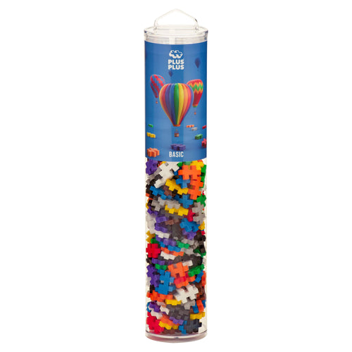 240 Pieces Building Set W35919