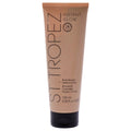 Medium 3.38 oz Body Bronzer Z267482