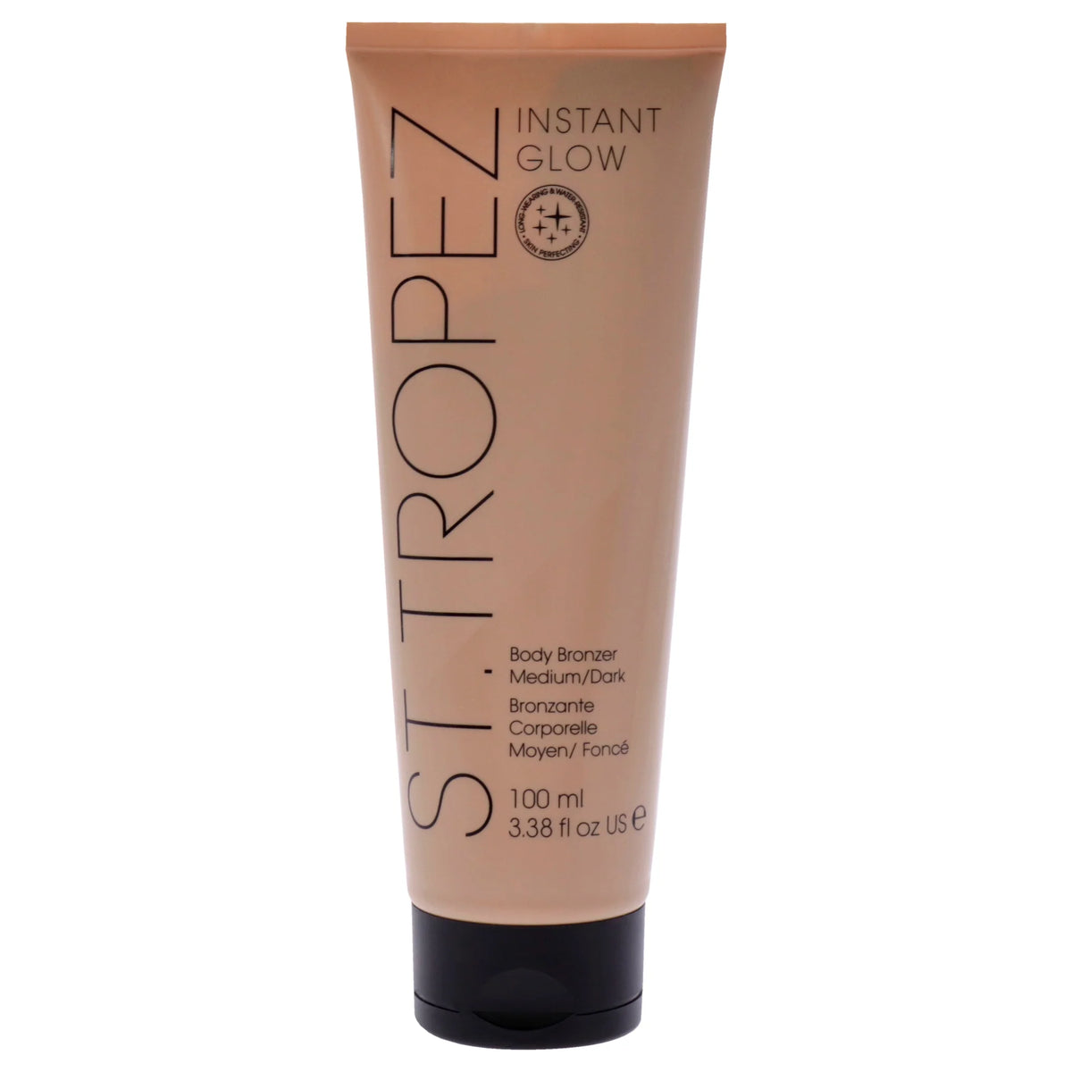 Medium 3.38 oz Body Bronzer Z267482
