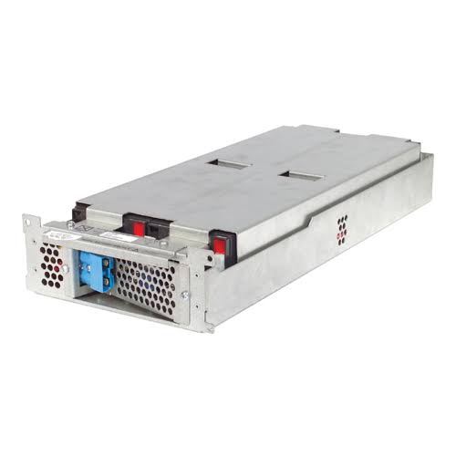 Replacement Battery Cartridge #43 G5084