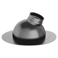 Adjustable Roof Flashing Z55821