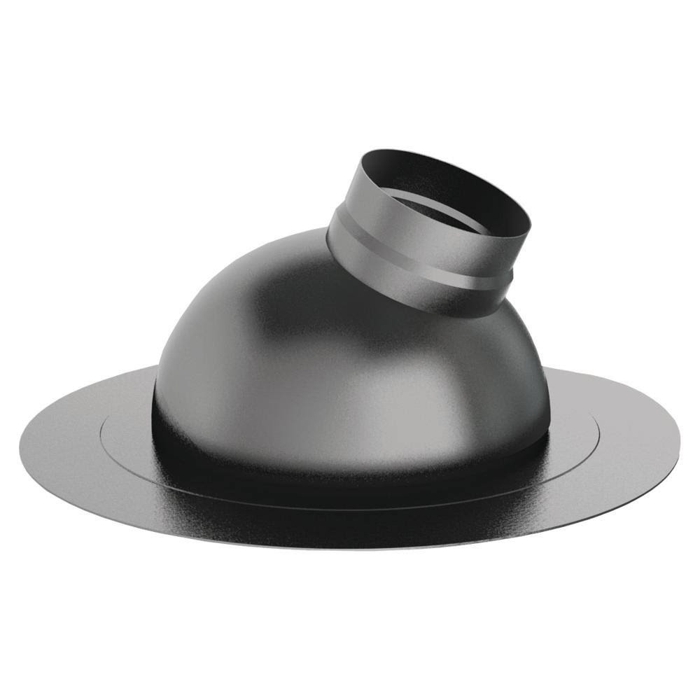 Adjustable Roof Flashing Z55821