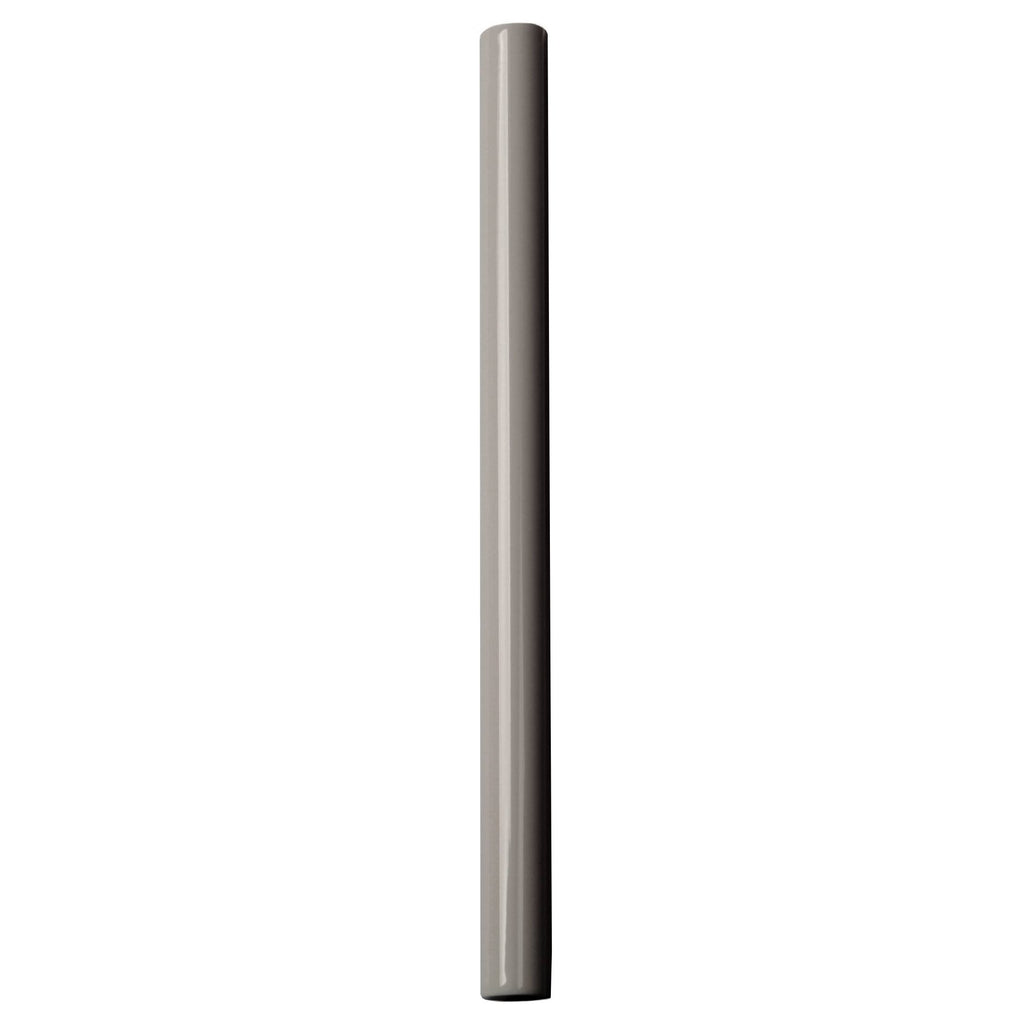 Ceramic Gray Pencil Liner Q721