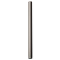 Ceramic Gray Pencil Liner Q721