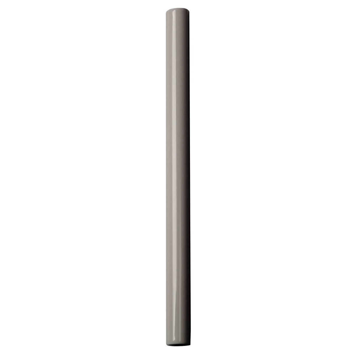 Ceramic Gray Pencil Liner Q721