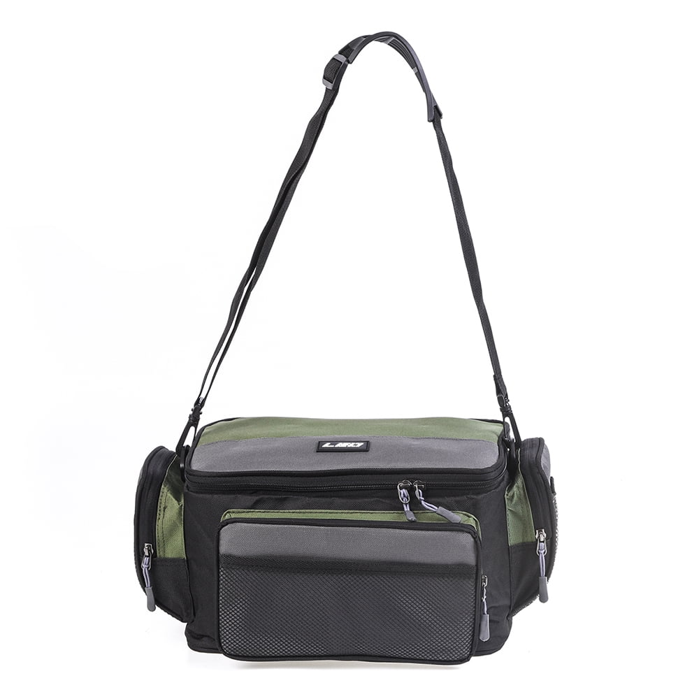 Fishing Tackle Bag S987086