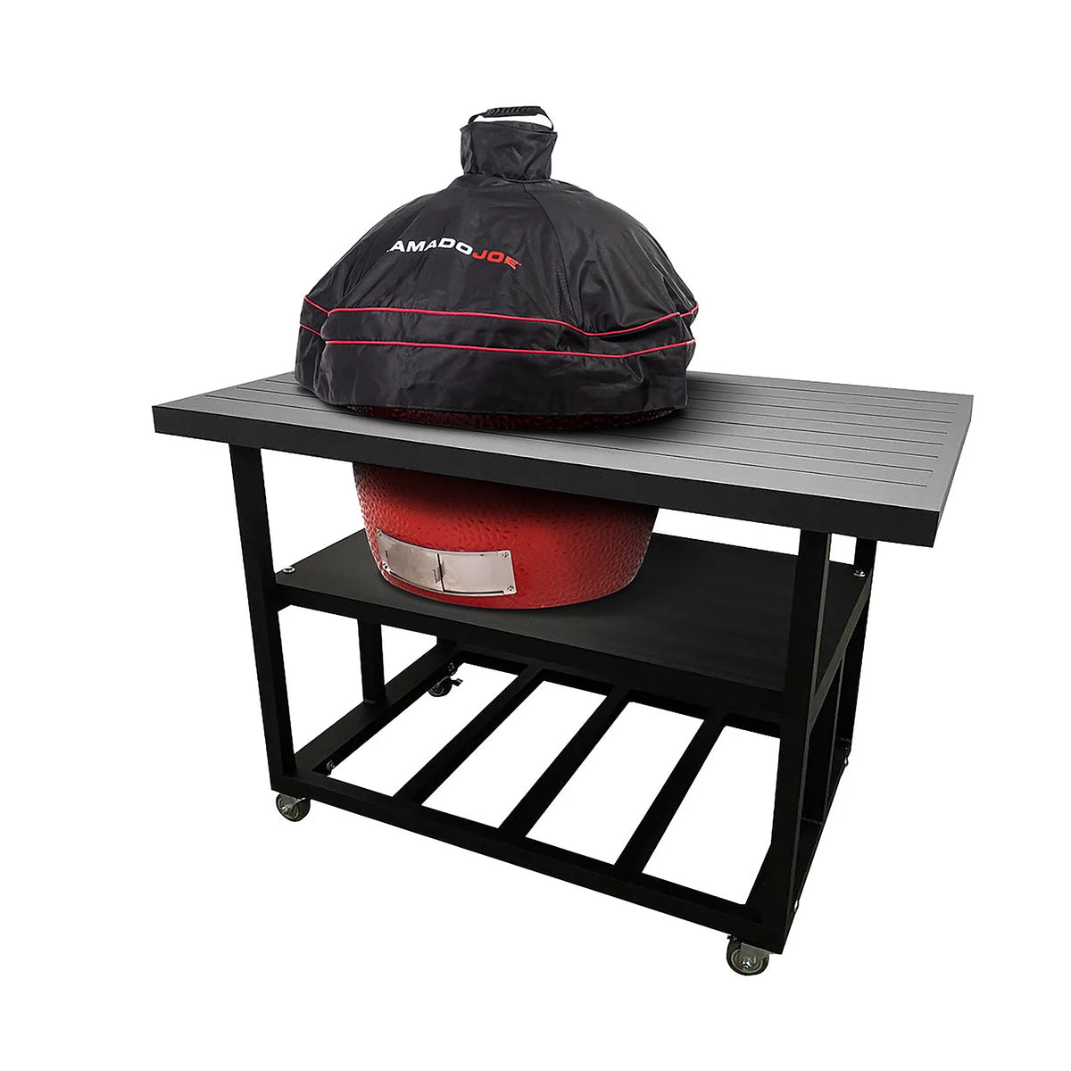 Black Dome Cover M381635