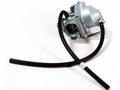 Carburetor J96623