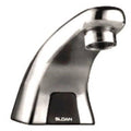 Sensor Faucet W828684