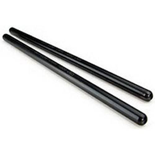 Hi-Tech Pushrods S37420