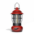 Portable Tent Lantern with Handle L8546