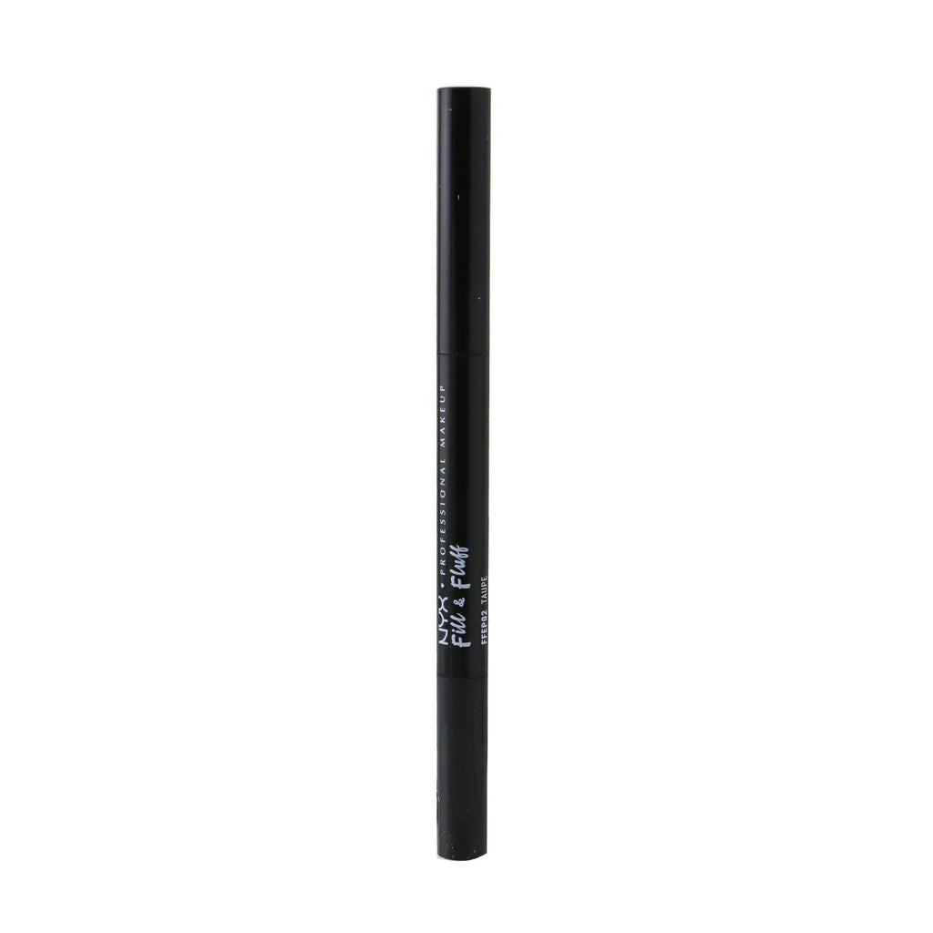 Eyebrow Pomade Pencil - Espresso 0.007oz X22719