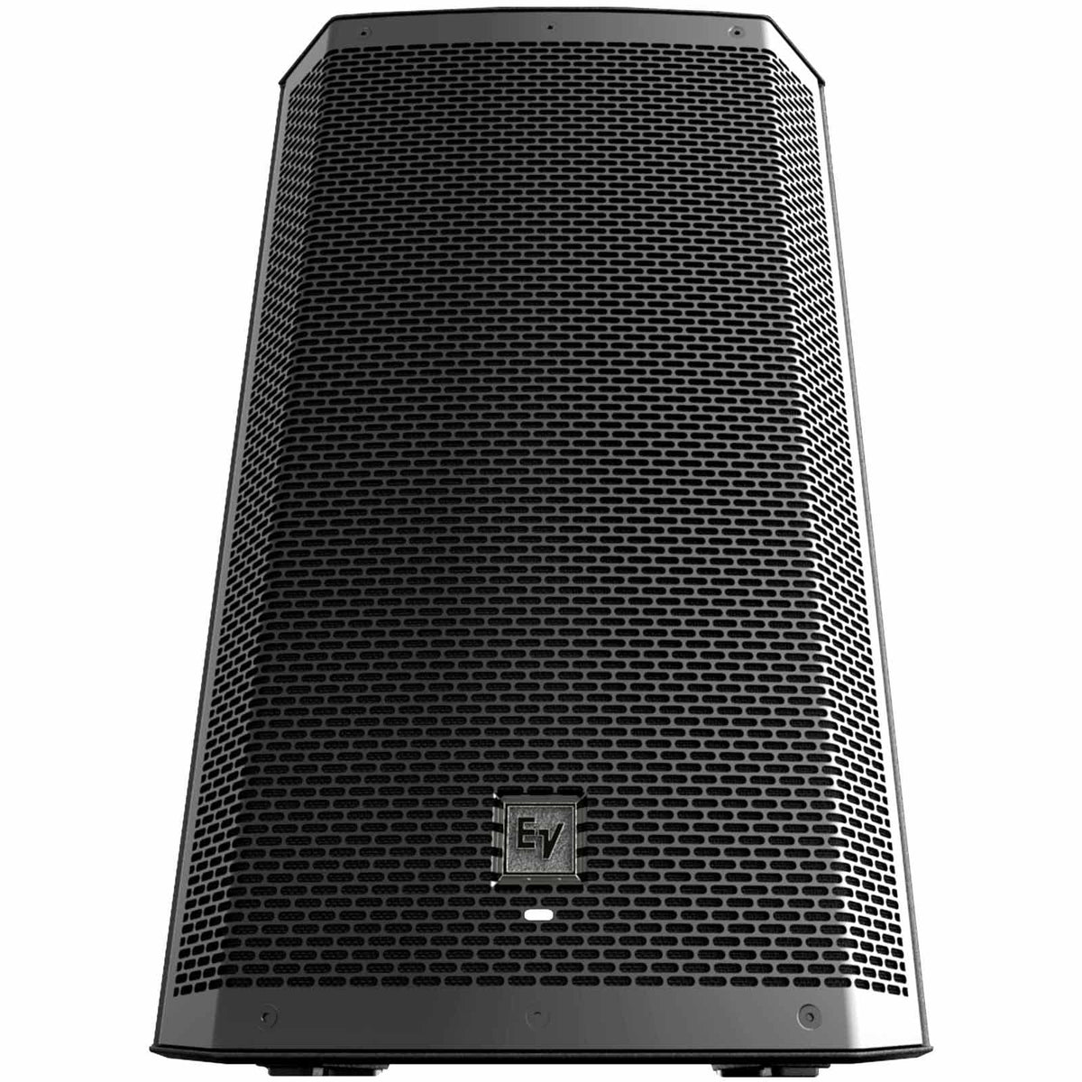 12" Powered Bluetooth Loudspeakers C2462