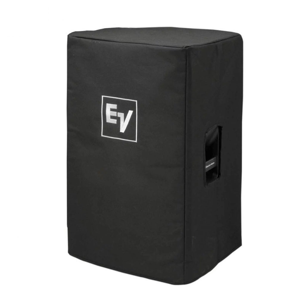 12" Powered Bluetooth Loudspeakers C2462