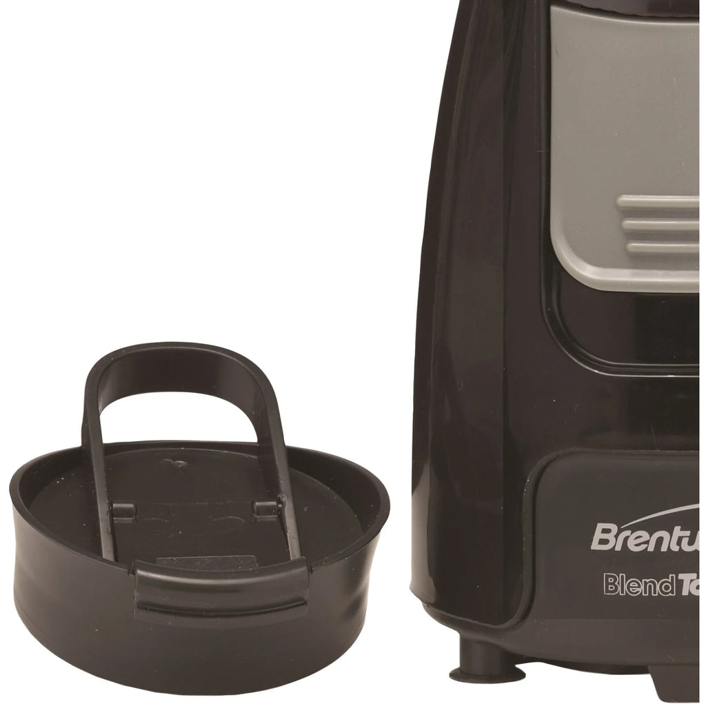 Personal Blender I27978