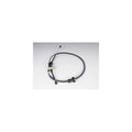Cable U316