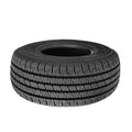 265/70R17 113T Tire N601