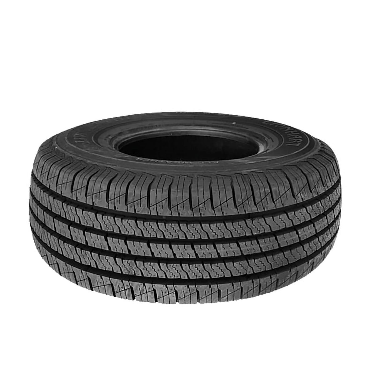 265/70R17 113T Tire N601