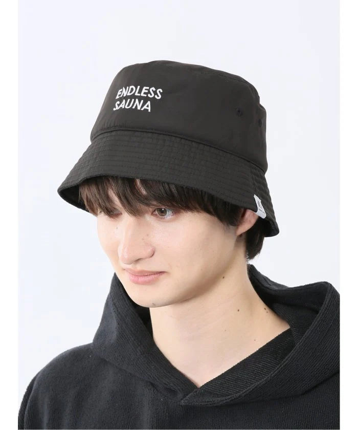 Sauna Hat U3970
