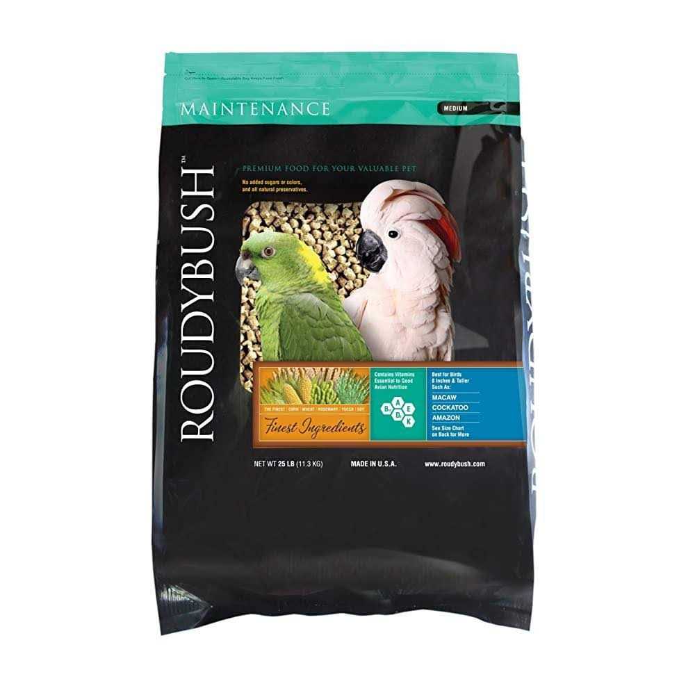 Daily Maintenance Medium Pet Supplies X352