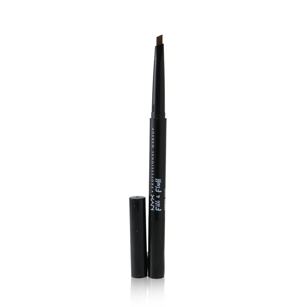 Eyebrow Pomade Pencil - Espresso 0.007oz X22719