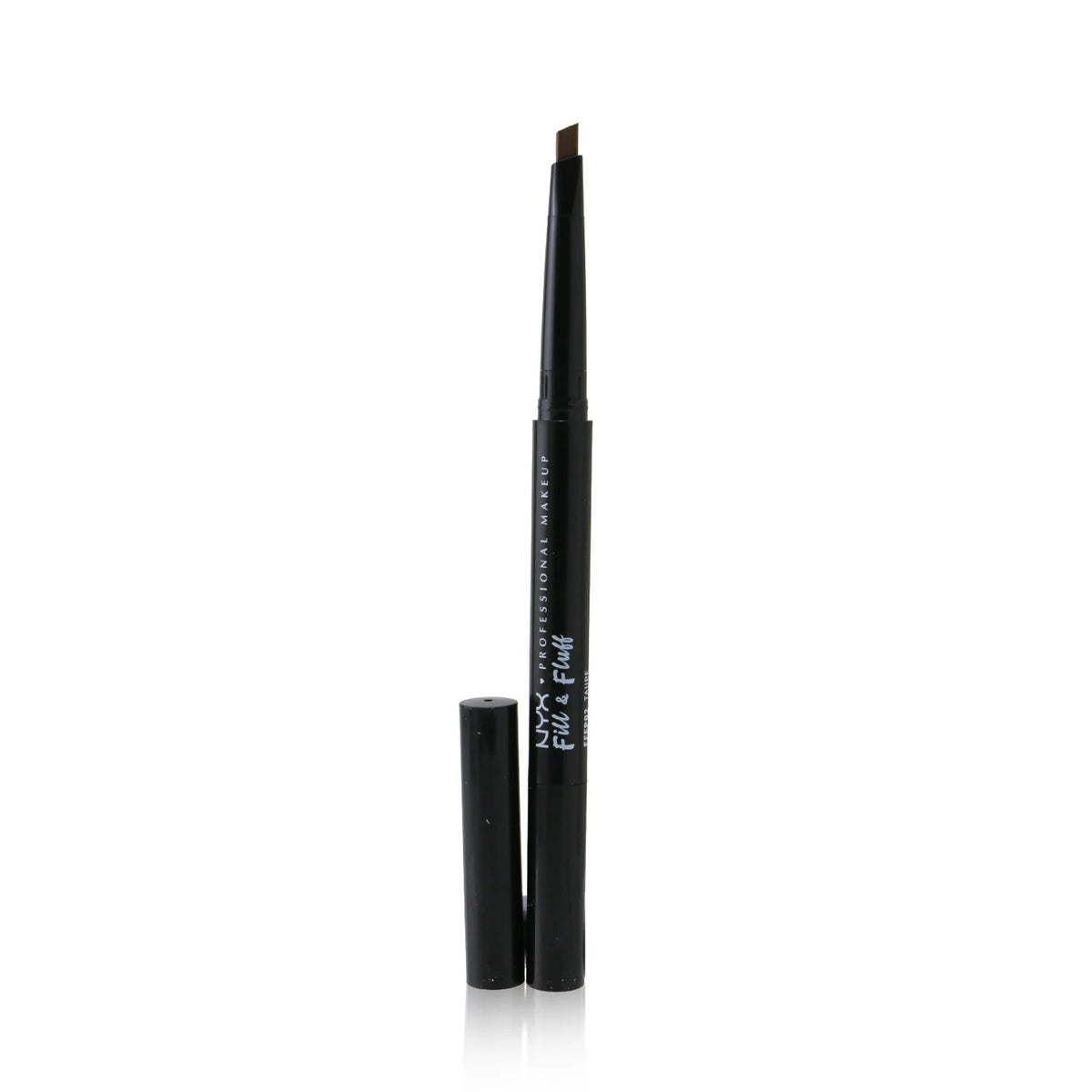 Eyebrow Pomade Pencil - Espresso 0.007oz X22719