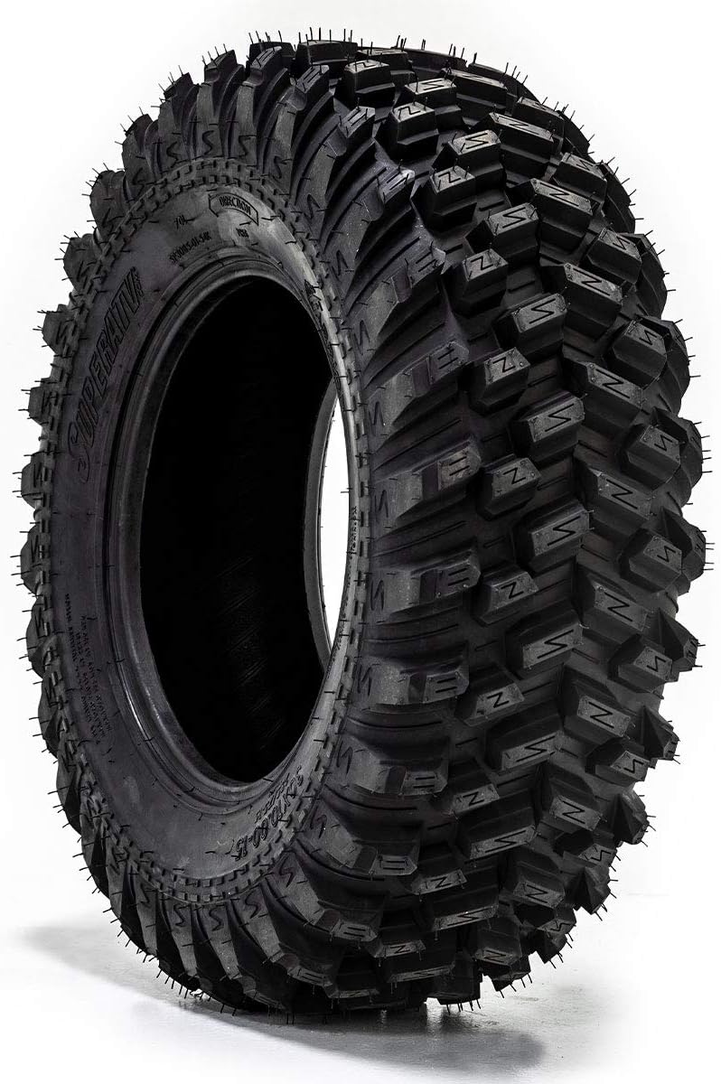 35x10-15 Off Road Tire R412129