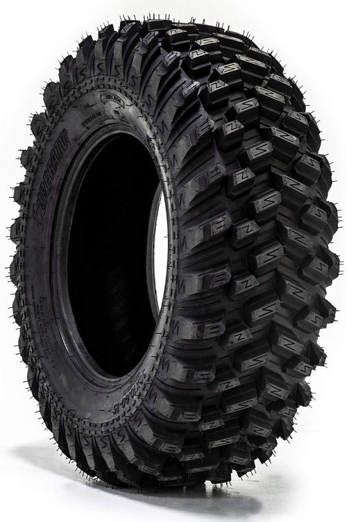 35x10-15 Off Road Tire R412129