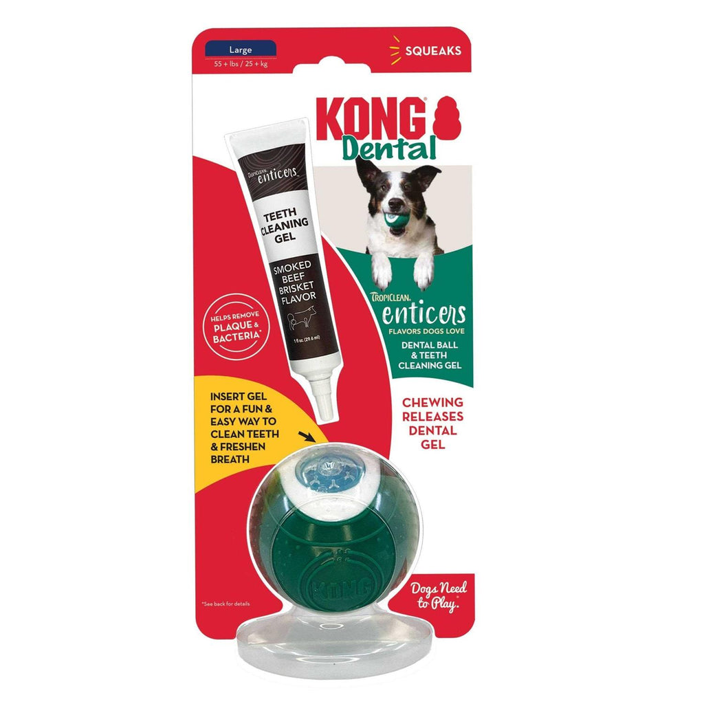 Dog Toy H145188