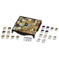Clue Grab & Go Game L319647
