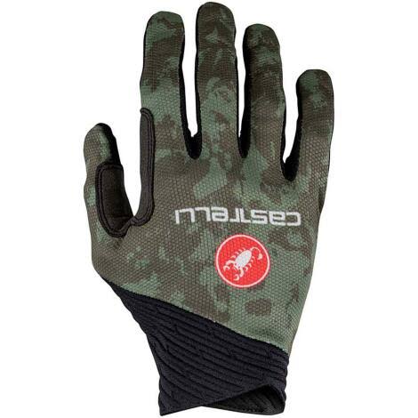 Glove Q2365