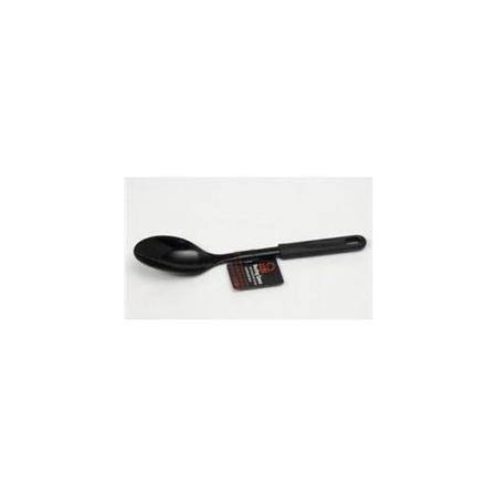Black Nylon Basting Spoon Case of 48 R2179